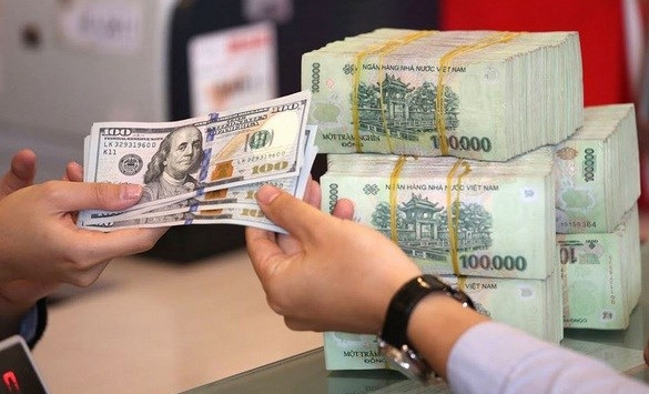 Chính thức từ hôm nay 1/1/2026: Hàng loạt luật mới có hiệu lực, “chạm” trực tiếp tới túi tiền và quyền lợi người lao động