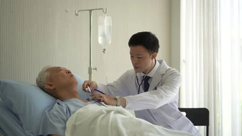 Ngày càng nhiều người tử vong vì ung thư? Bác sĩ cảnh báo: Đói đến đâu cũng phải hạn chế ăn 5 món này vào buổi tối