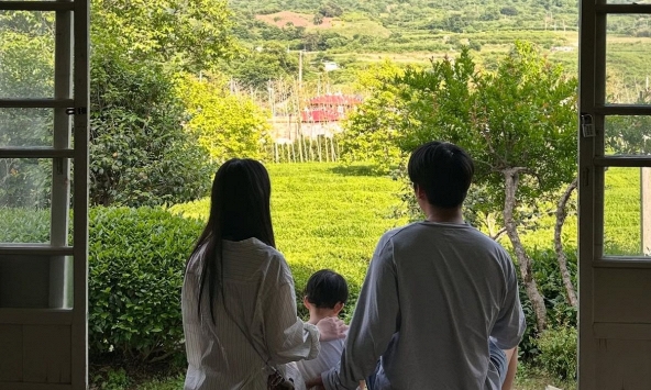 Nghỉ lễ dài, cha mẹ nhất định phải đưa con đến 3 địa điểm này!