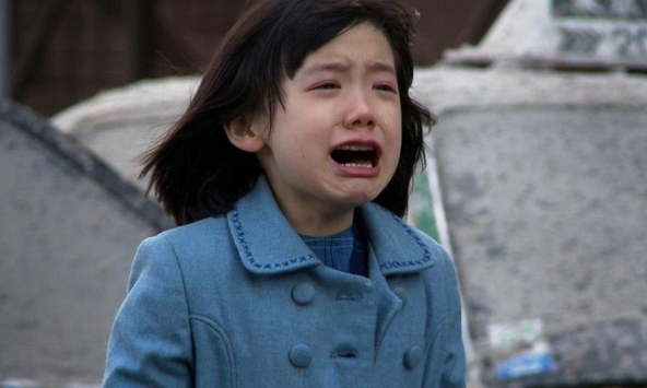 Nghiên cứu: Dù khó tin nhưng đây mới là đứa con BÁO HIẾU tận tụy nhất khi cha mẹ về già!