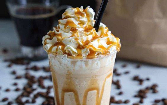 Nguyên liệu này được thêm vào nhiều món hấp dẫn giới trẻ - hóa ra chứa 'thủ phạm' khiến khoảng 500.000 người tử vong mỗi năm theo WHO cảnh báo