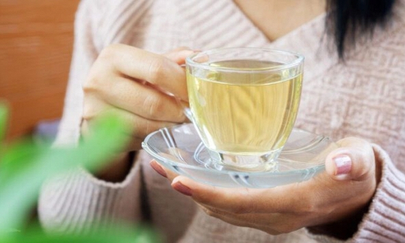 Uống trà chống lão hóa nhưng bác sĩ nói thà uống nước lọc còn hơn uống trà theo 7 cách này, vừa hại gan lại tăng nguy cơ ung thư