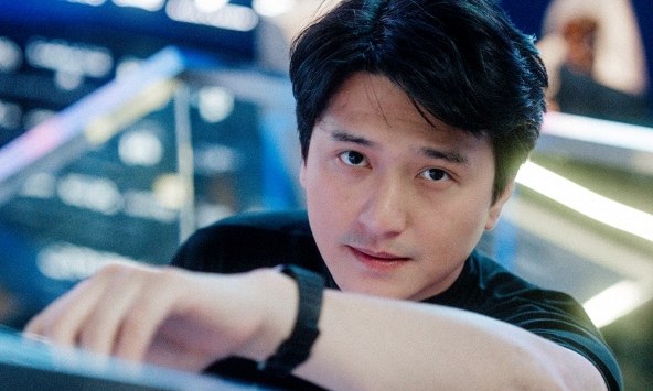 Huỳnh Anh bất ngờ đăng đàn 'tận mắt thấy vợ sắp cưới cắm sừng', netizen dí đến cùng 'anh sáng mắt ra chưa'