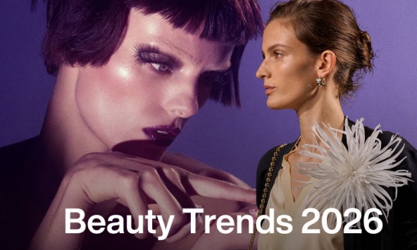 Không chỉ skincare hay makeup, đây mới là những xu hướng “làm đẹp” sẽ thay đổi phụ nữ năm 2026 - từ làn da đến tâm trí