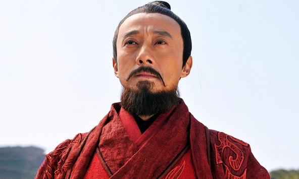 Không phải Tào Tháo hay Lưu Bị, đây mới là người có EQ cao nhất Tam Quốc: Chỉ 1 quyết định giúp con cháu hưởng lộc suốt 2.000 năm