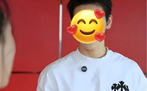 KHÔNG TIN NỔI: Màn thay đổi ngoạn mục từ ngoại hình đến tính cách của con trai diễn viên đình đám