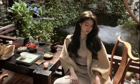 Nghiên cứu: Tại sao nhiều thiên tài lại nghèo trong khi người bình thường lại rất giàu? Harvard đã có câu trả lời sau gần một thế kỷ