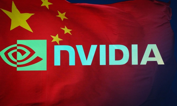 Nhu cầu H200 từ Trung Quốc tăng cao ngoài dự kiến, NVIDIA hối thúc TSMC tăng tốc sản xuất