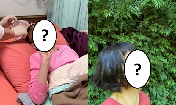 Nữ diễn viên Vườn Sao Băng đột quỵ tại nhà: Cảnh báo 3 thói quen nên tránh mùa lạnh