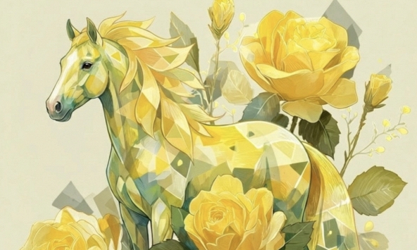 Top 3 con giáp được 'cô thương' giữa kỳ nghỉ Tết Dương, ngồi im lộc cũng rơi trúng đầu ngày 3/1