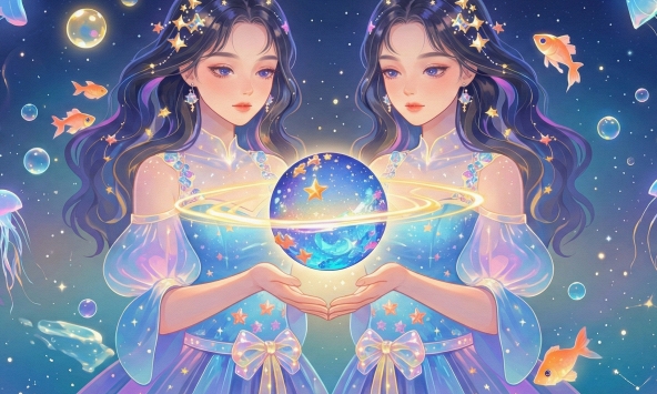 3 cung hoàng đạo vận đỏ như son ngày 4/1