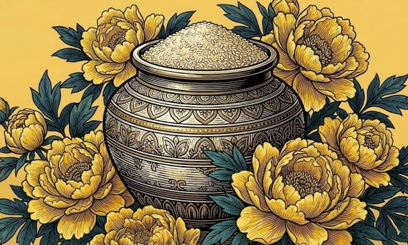 5 việc người xưa dặn kỹ để 'trải đường' cho năm mới hanh thông trong tháng Chạp