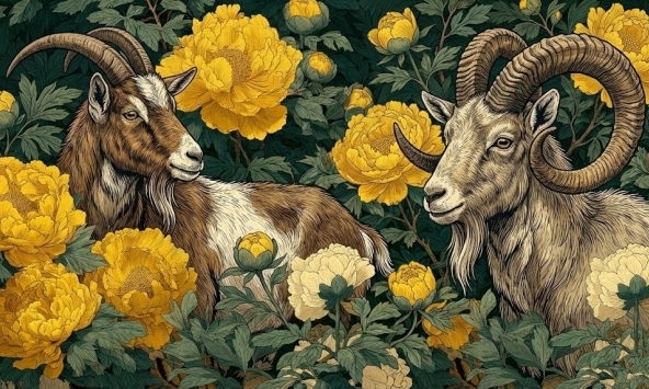 Sau Rằm tháng 11 Âm lịch đến Rằm tháng Chạp, 3 con giáp này vận may tới tấp, hóa hung thành cát, làm gì cũng thuận