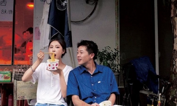 'Tin vui' của người đang còn mắc nợ trong năm 2026