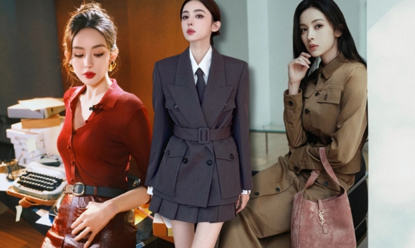 Tuần đầu năm mới (5/1-11/1), 12 con giáp mặc màu gì để 'kích hoạt' tài lộc, tình duyên phơi phới?