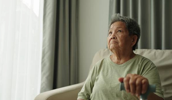 Dù giàu hay nghèo, có 3 điều người trung niên không bao giờ nên làm sau khi nghỉ hưu, đừng để hối tiếc muộn màng