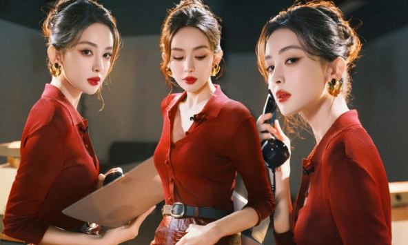 Không phải mê tín, nhưng 3 tuổi này nên sắm ngay chiếc áo đỏ trong tháng 1: Xua tan vận xui, dọn đường đón Thần Tài