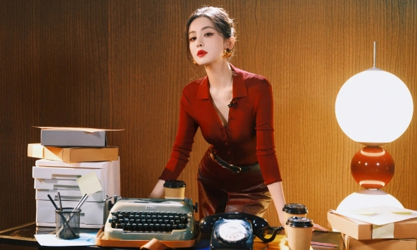 'Làm trâu làm ngựa' cả năm vẫn không được cất nhắc: 4 thói quen tưởng là tận tụy nhưng lại đang âm thầm hủy hoại sự nghiệp của bạn