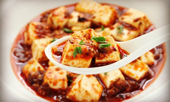 Mỹ đánh giá: Không phải sữa bò, thực phẩm này mới là “nữ hoàng canxi”, còn không chứa cholesterol và chất béo