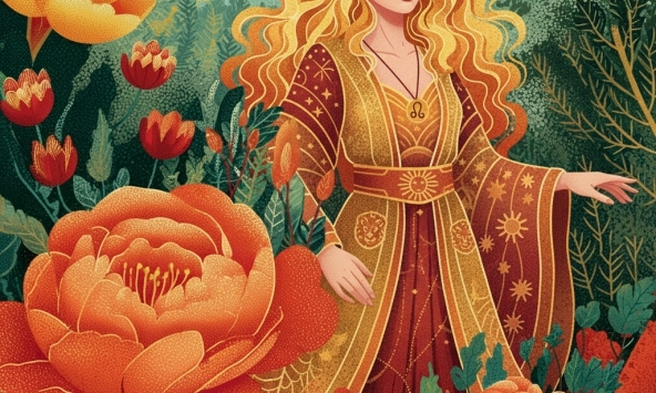 3 tháng đầu năm 2026: 3 chòm sao được 'Thần Tài gõ cửa', tiền về ồ ạt cản không kịp, bước chân ra ngõ là gặp quý nhân