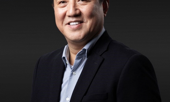 CEO Samsung Việt Nam chia sẻ về kỷ nguyên mới của AI và vai trò đặc biệt của Việt Nam