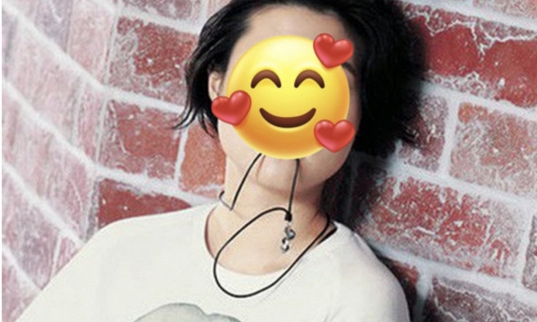 Con gái nam diễn viên đình đám bị gọi là “con rơi”, ngủ gầm cầu và bị bắt nạt: Hiện nhận được sự 'đền bù' kín đáo