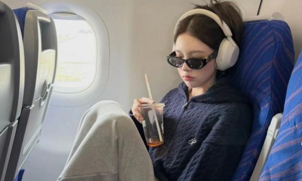 Nghiên cứu: Vì sao học sinh học cực giỏi ngày xưa, trưởng thành lại không giàu bằng học sinh nghịch bướng? - Nhiều người lo khi nghe đáp án!