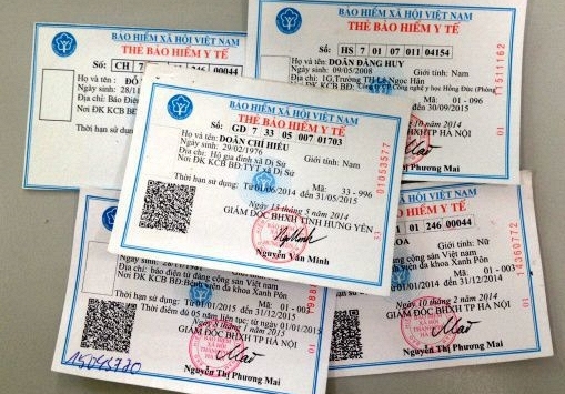 Tin vui: Hàng nghìn người sẽ được hoàn trả tiền đóng BHYT năm 2026, kiểm tra ngay kẻo bỏ lỡ