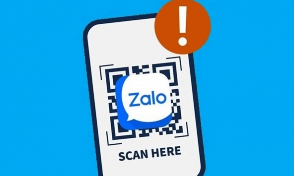Zalo lại có thay đổi liên quan đến bảo mật, người dùng có nên 'đồng ý' hay không?