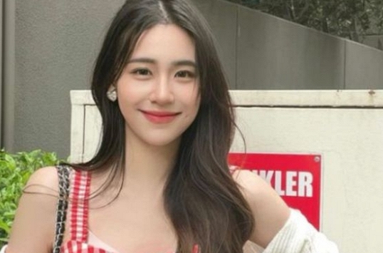 Chia sẻ quy tắc hẹn hò, cô gái 20 tuổi gây tranh cãi dữ dội: 'Trả tiền bữa ăn là điều CĂN BẢN, đừng bao giờ bảo chia đôi'