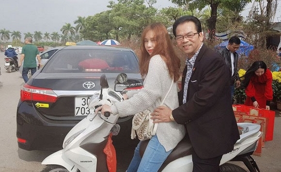 Nam NSND là Đại tá U80: Sốc nặng với tin đồn liên quan con gái ruột, mỗi ngày uống 2 nắm thuốc to