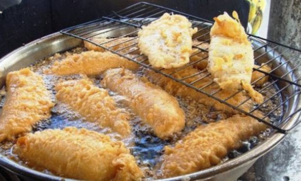 Ngon đến mấy cũng nên dừng: 5 loại bữa sáng có thể làm tăng nguy cơ ung thư mà nhiều người vẫn ăn hằng ngày