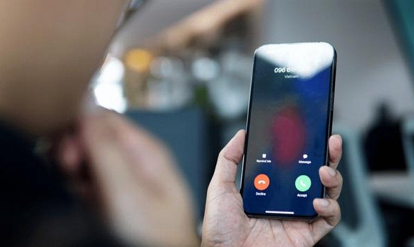 Thông báo khẩn tới những người nhận được cuộc gọi thông báo thu phí của EVN từ đầu số 1900.292900