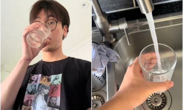 Du học sinh Việt 'sốc văn hoá' ở Na Uy: Người dân uống nước trực tiếp từ vòi, thà đứng trên tàu còn hơn ngồi cạnh người lạ