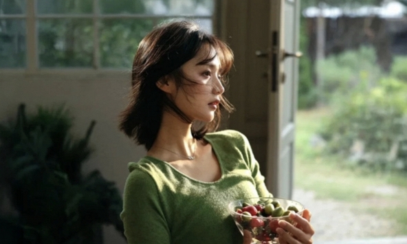 Màu yêu thích 'tố cáo' điều gì về bạn?