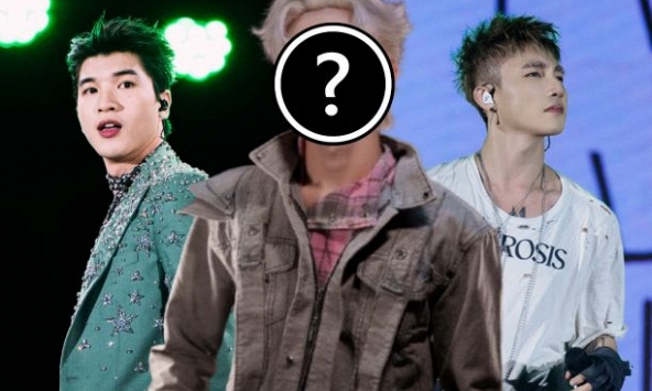 Nghệ sĩ Việt đỉnh nhất Spotify hiện tại: Không phải Sơn Tùng M-TP hay HIEUTHUHAI