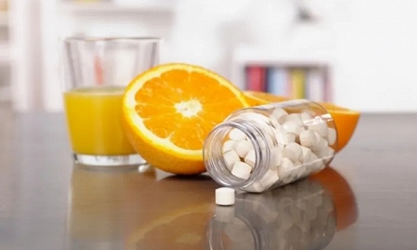 Cam quýt đang vào mùa ăn cực đã, nhưng tuyệt đối không nên dùng chung với 5 loại thứ này dễ gây hại dạ dày, rối loạn tiêu hóa