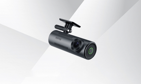 Camera hành trình ngày càng rẻ, loanh quanh 1 triệu chọn được đầy mẫu xịn