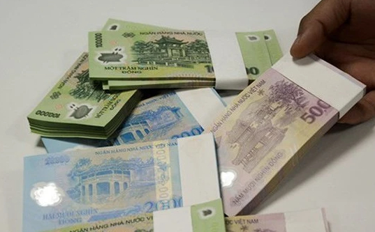 Công an cảnh báo thủ đoạn lừa đảo “đổi tiền mới, tiền lẻ”: Người có nhu cầu đổi tiền mệnh giá từ 10.000 đồng đến 200.000 đồng lưu ý