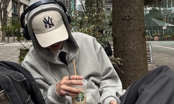 EQ cao chắc chắn 'từ mặt' 3 điều này