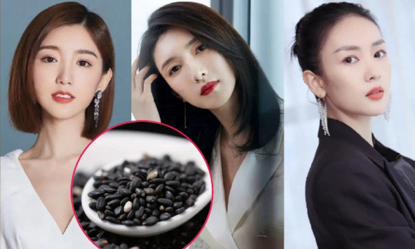 Ngoài 35 tuổi, tôi mới hiểu vì sao phụ nữ không nên sống quá tiết kiệm: Làn da, mái tóc “xuống cấp” chỉ vì thiếu một thứ này