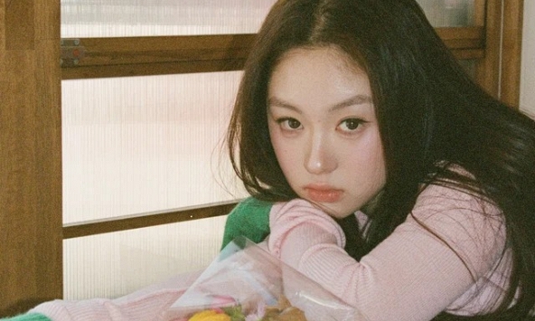 5 bài học 'xương máu' về đối nhân xử thế: Người khôn ngoan thấu hiểu sớm, kẻ khờ khạo đợi đến già mới nhận ra thì đã muộn