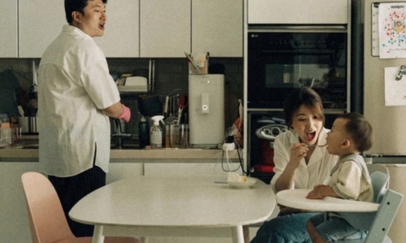 Giữa lúc bão giá, học 7 thói quen tằn tiện của các mẹ các chị thập niên 60: Vừa dư dả tiền bạc, vừa thấy đời an yên lạ thường