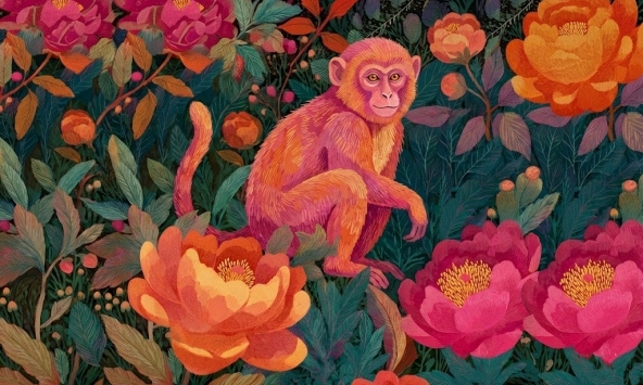 Năm 2026 Bính Ngọ 'lửa cháy đùng đùng': 4 con giáp này cần giữ cái đầu lạnh kẻo tiền tài bốc hơi, thị phi bủa vây