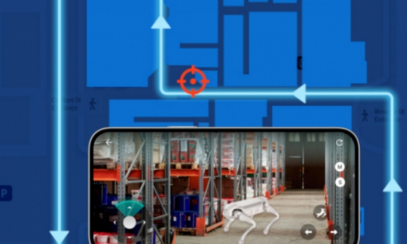 Tập đoàn Mỹ đặt đại bản doanh ở Việt Nam, đầu tư lĩnh vực Trung Quốc đang làm chủ: Siêu phẩm nào sẽ ra đời?