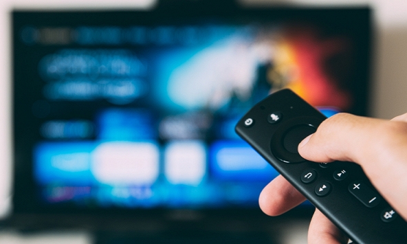 Thông báo khẩn tới tất cả người dùng Android Việt Nam: Người lạ có thể đang 'mượn' thiết bị nhà bạn