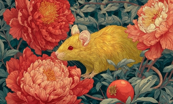 Tử vi hàng ngày: Gọi tên 3 con giáp may mắn lội ngược dòng ngày 11/1, xua tan vận đen, đón luồng gió mới mát lành cho cả tuần sau