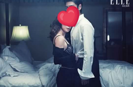 Sao nữ cặp kè với hồng hài nhi kém 17 tuổi đến mức tan tành hôn nhân, cuộc sống ở tuổi 60 thế nào?