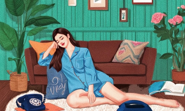 Năm 2026: Góc nhà này chính là 'kho vàng', ai muốn chồng sang, vợ giàu, cả năm tiền về như nước thì chớ dại mà để bừa bộn