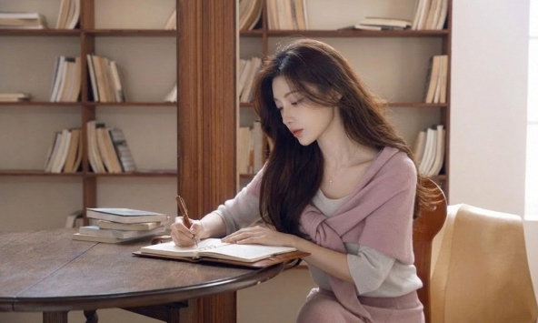 Ngày 11/1: Cổng năng lượng '3 số 1' mở ra, làm ngay điều này để cả năm hanh thông, tiền về như nước